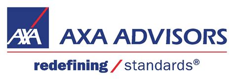 axa advisors|axa advisors reputation.